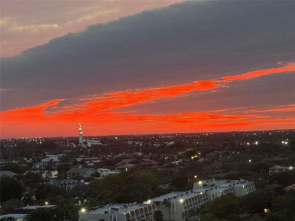 1900 S Ocean Blvd, Unit 9P, Lauderdale By The Sea, FL 33062