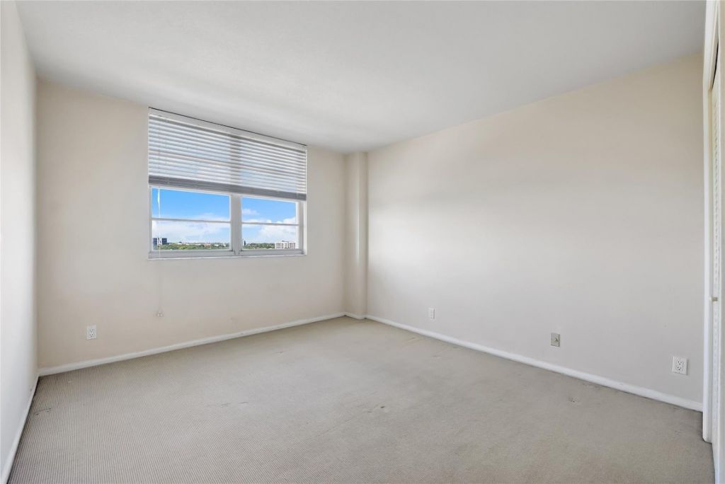 1900 S Ocean Blvd, Unit 9P, Lauderdale by the Sea, FL 33062 Photo