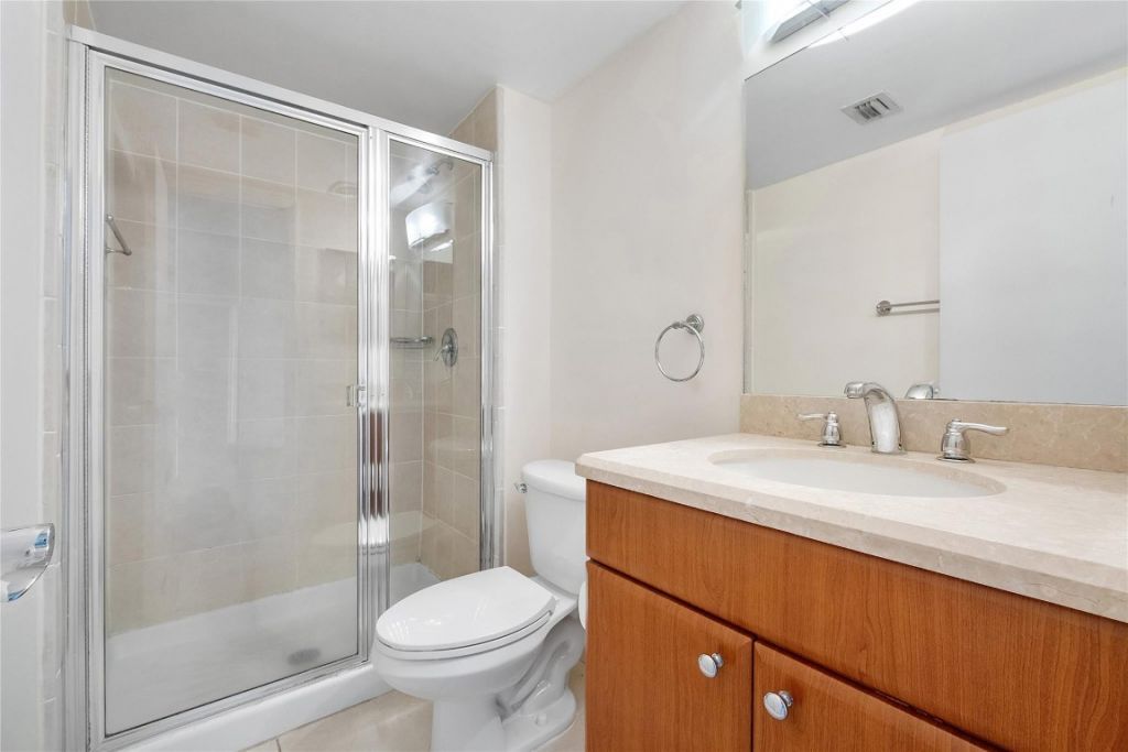 1900 S Ocean Blvd, Unit 9P, Lauderdale by the Sea, FL 33062 Photo