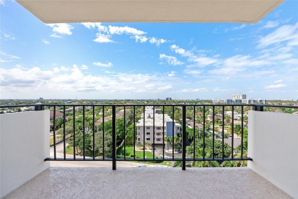 1900 S Ocean Blvd, Unit 9P, Lauderdale by the Sea, FL 33062 Photo