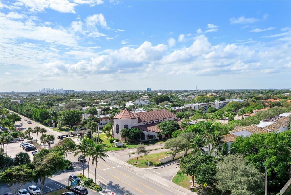 1900 S Ocean Blvd, Unit 9P, Lauderdale by the Sea, FL 33062 Photo