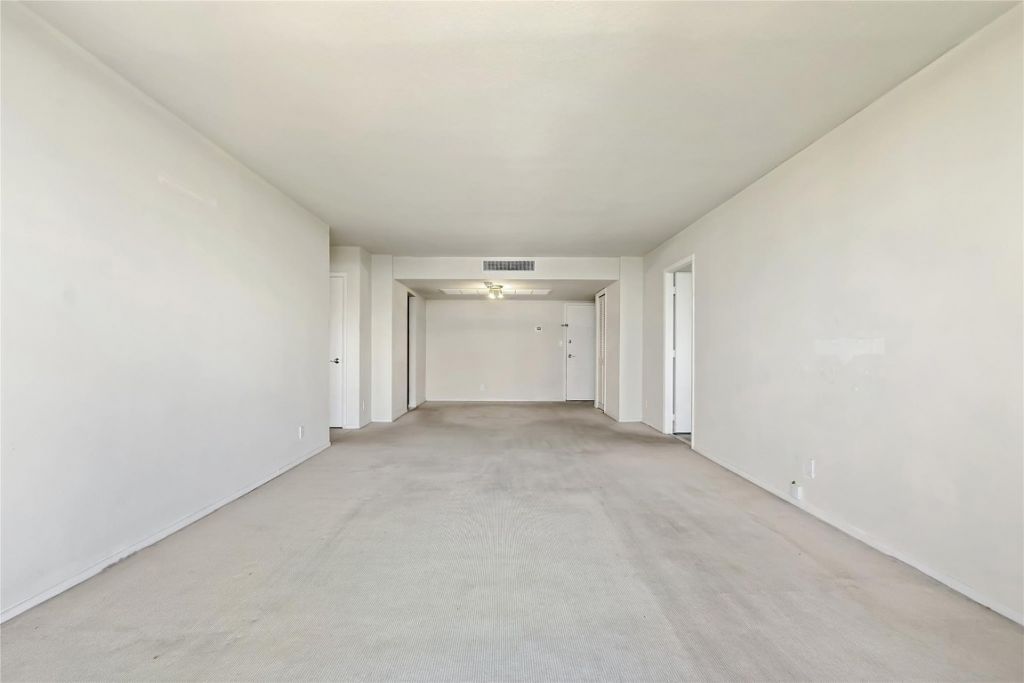 1900 S Ocean Blvd, Unit 9P, Lauderdale by the Sea, FL 33062 Photo