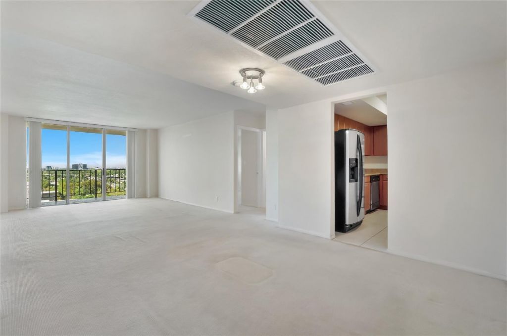 1900 S Ocean Blvd, Unit 9P, Lauderdale by the Sea, FL 33062 Photo