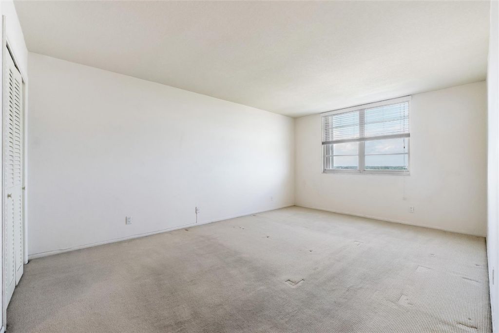 1900 S Ocean Blvd, Unit 9P, Lauderdale by the Sea, FL 33062 Photo