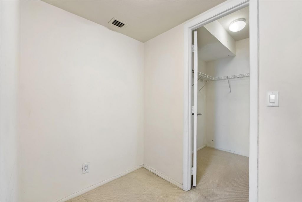 1900 S Ocean Blvd, Unit 9P, Lauderdale by the Sea, FL 33062 Photo