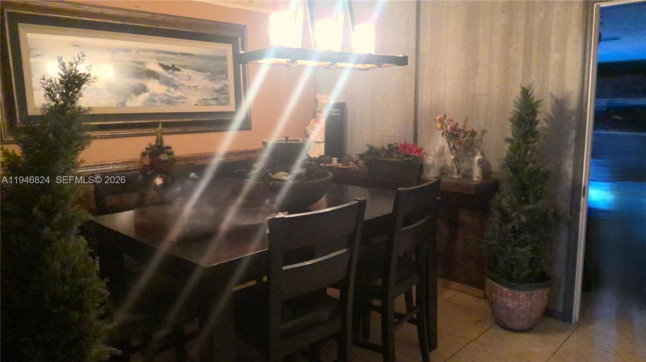 2930 NW 87th Ter, Miami, FL 33147 Photo