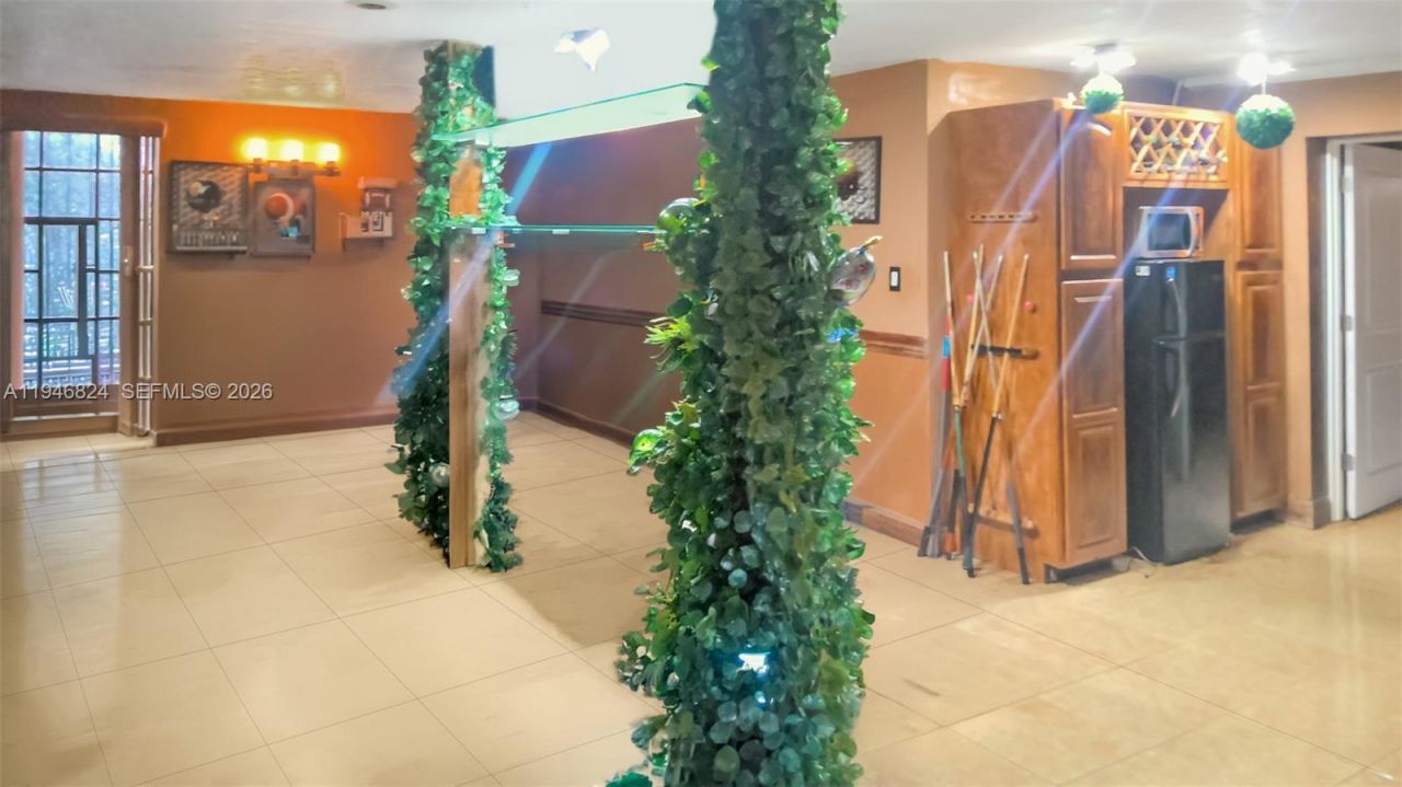 2930 NW 87th Ter, Miami, FL 33147 Photo