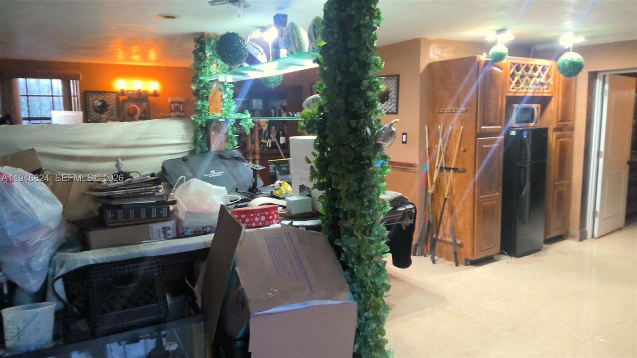 2930 NW 87th Ter, Miami, FL 33147 Photo