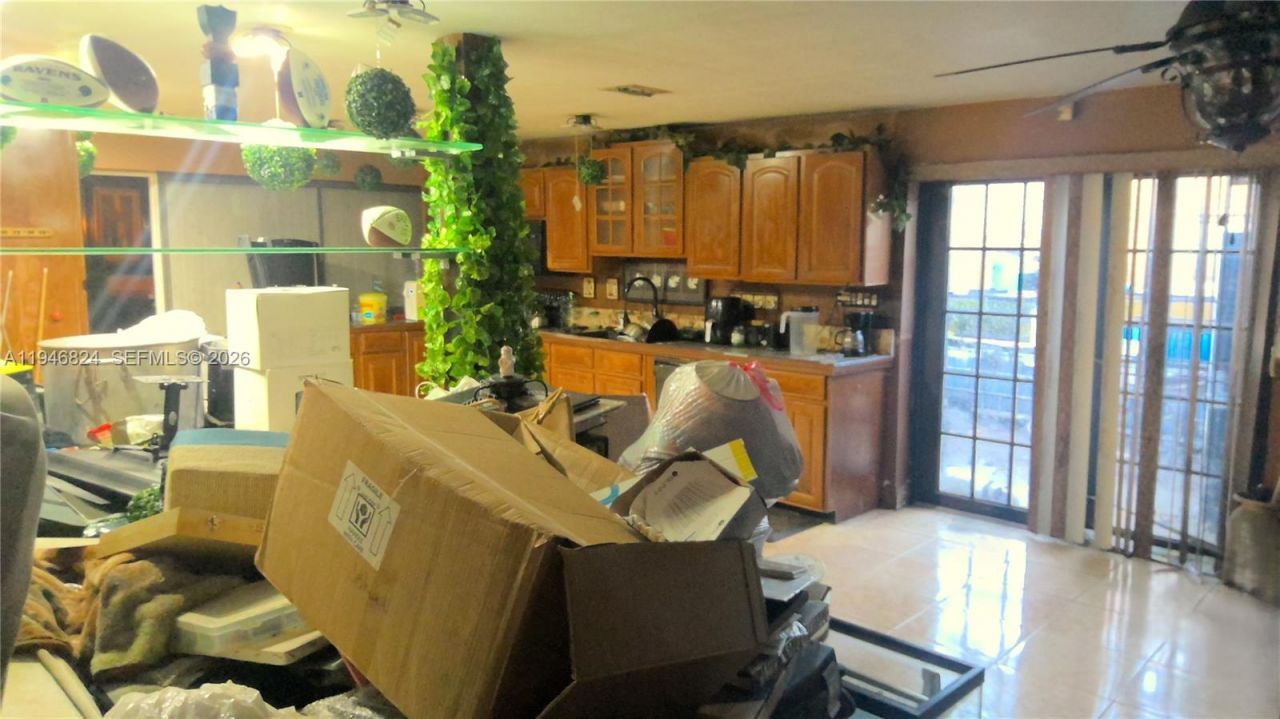 2930 NW 87th Ter, Miami, FL 33147 Photo