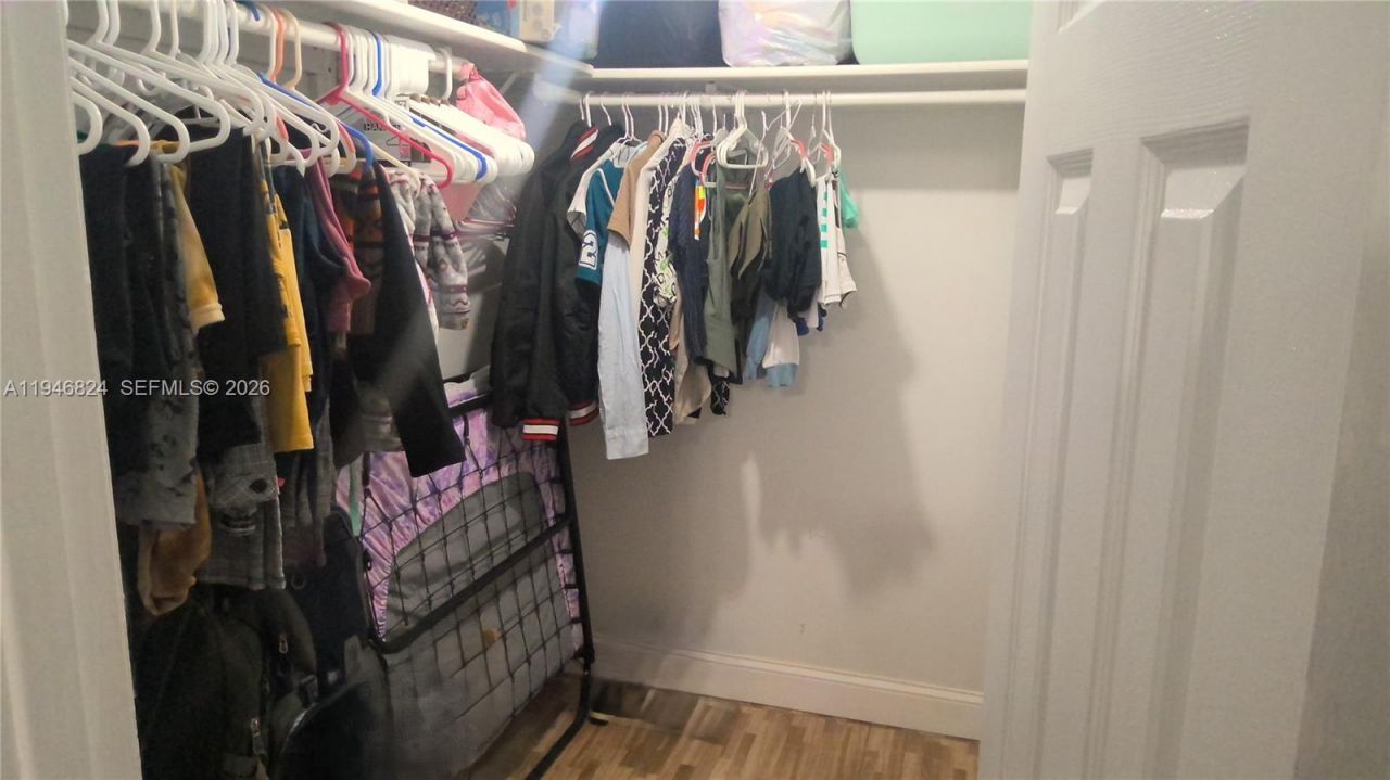 2930 NW 87th Ter, Miami, FL 33147 Photo