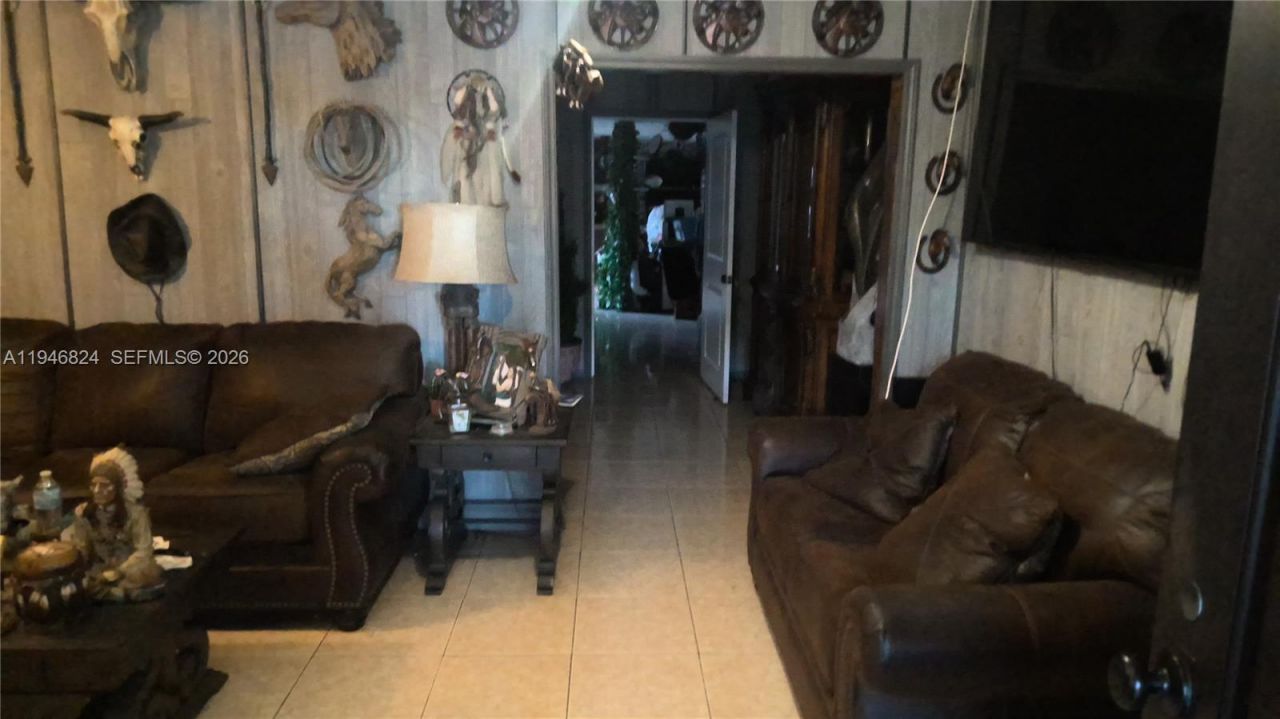 2930 NW 87th Ter, Miami, FL 33147 Photo