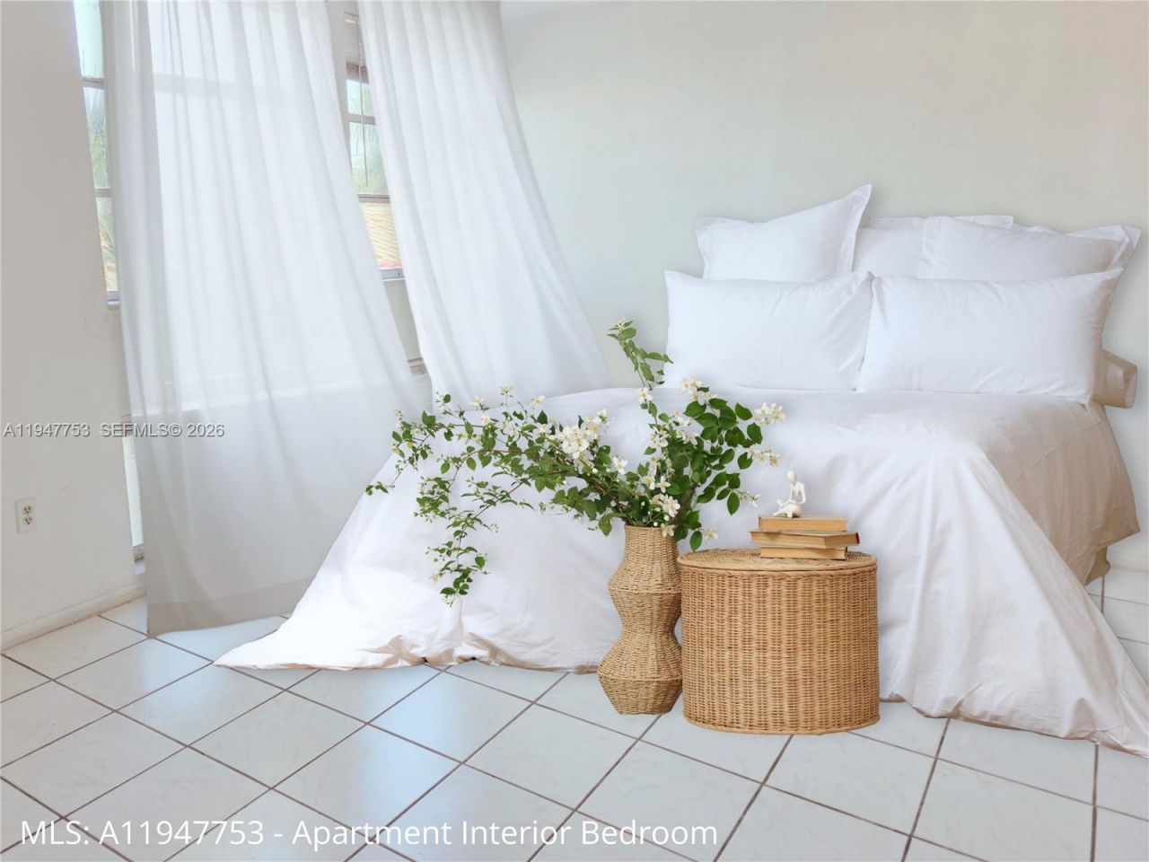 8001 Byron Ave, Unit 3C, Miami Beach, FL 33141 Photo