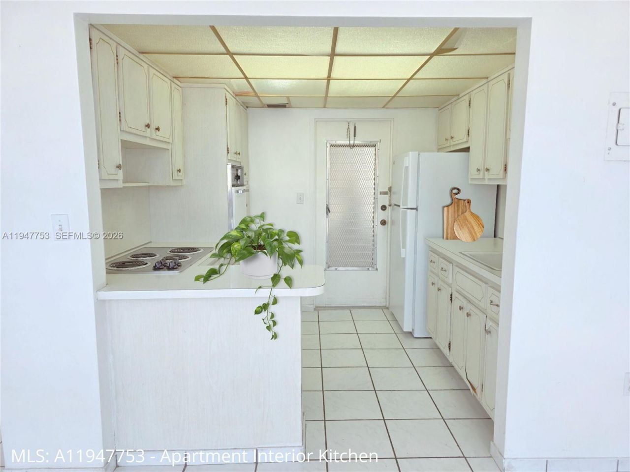 8001 Byron Ave, Unit 3C, Miami Beach, FL 33141 Photo