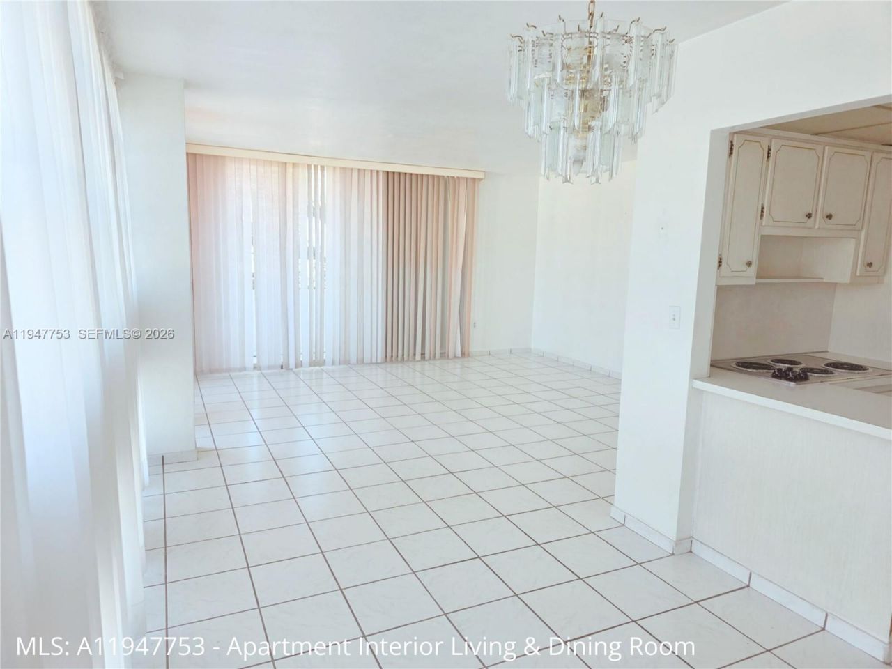 8001 Byron Ave, Unit 3C, Miami Beach, FL 33141 Photo
