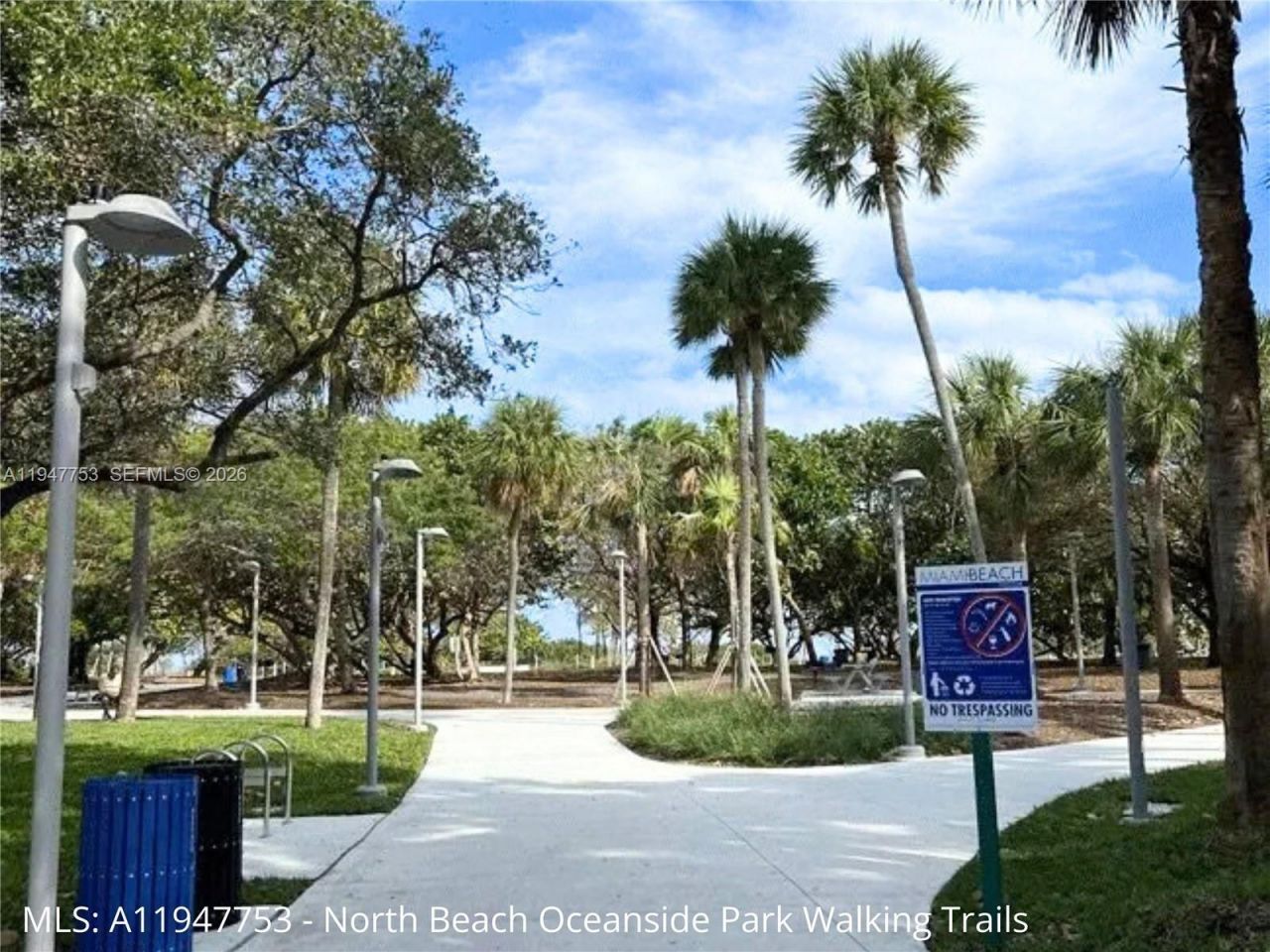 8001 Byron Ave, Unit 3C, Miami Beach, FL 33141 Photo