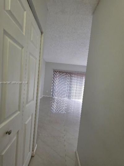 810 SW 129th Pl, Unit 206, Miami, FL 33184 Photo