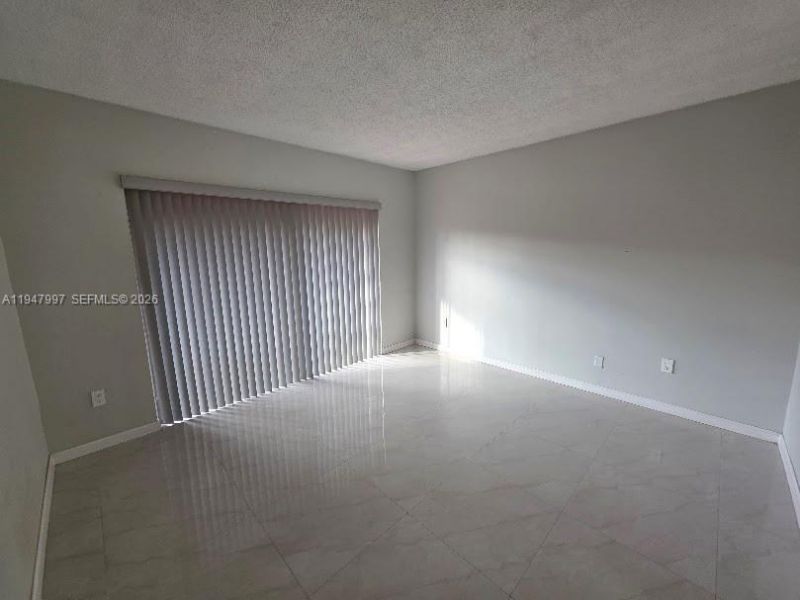 810 SW 129th Pl, Unit 206, Miami, FL 33184 Photo