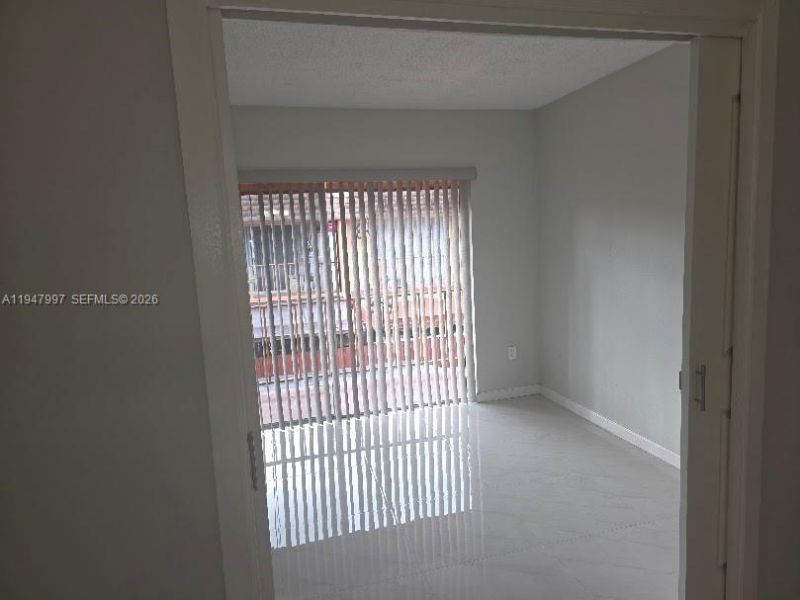 810 SW 129th Pl, Unit 206, Miami, FL 33184 Photo