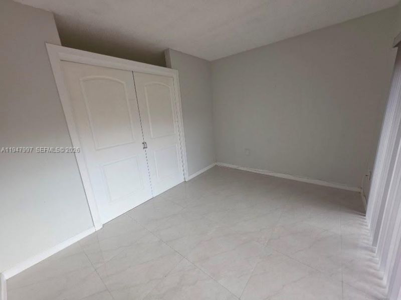 810 SW 129th Pl, Unit 206, Miami, FL 33184 Photo