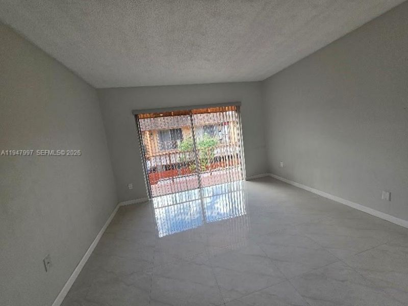 810 SW 129th Pl, Unit 206, Miami, FL 33184 Photo