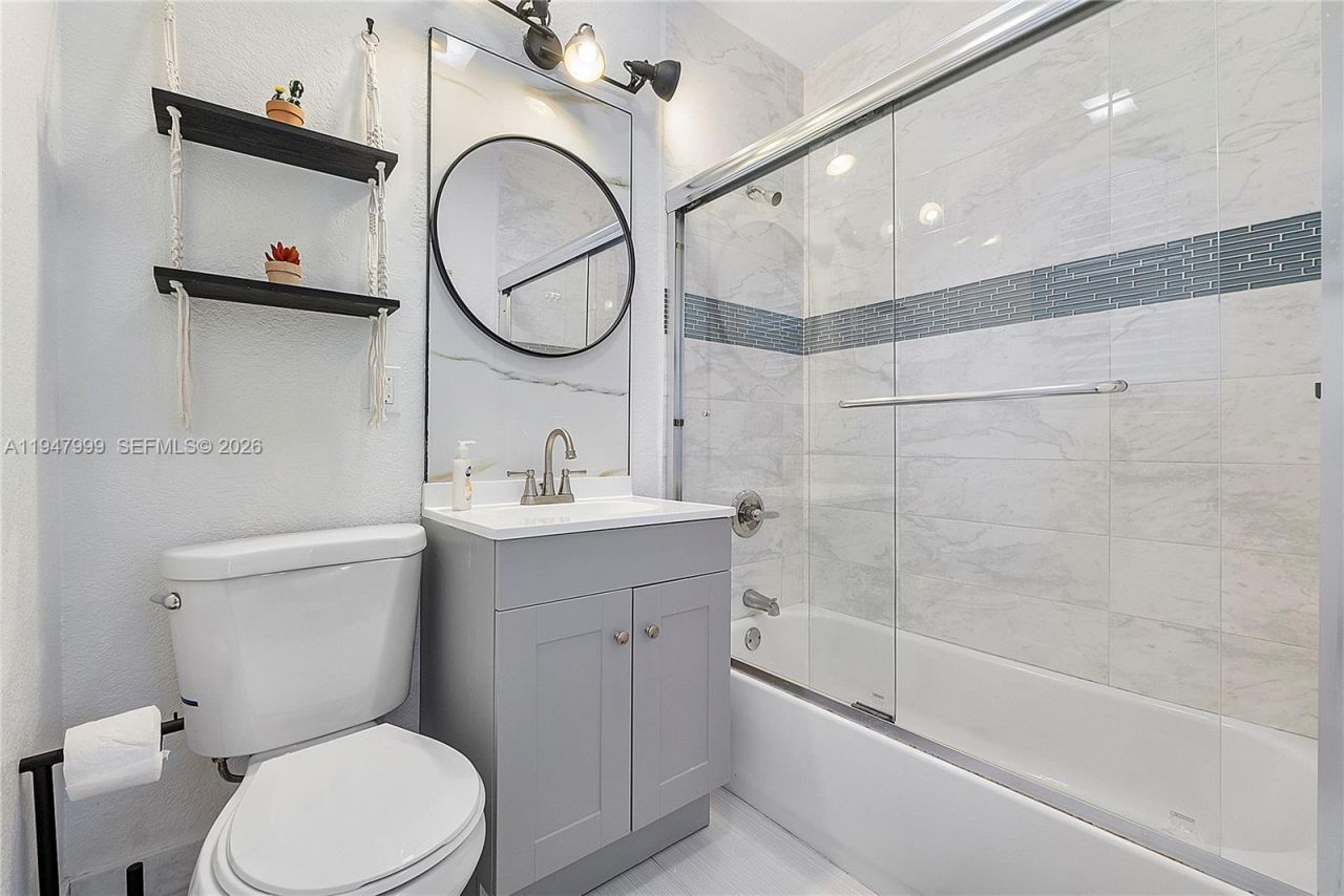 1225 NE 15th Ave , Unit 1-9, Fort Lauderdale, FL 33304 Photo