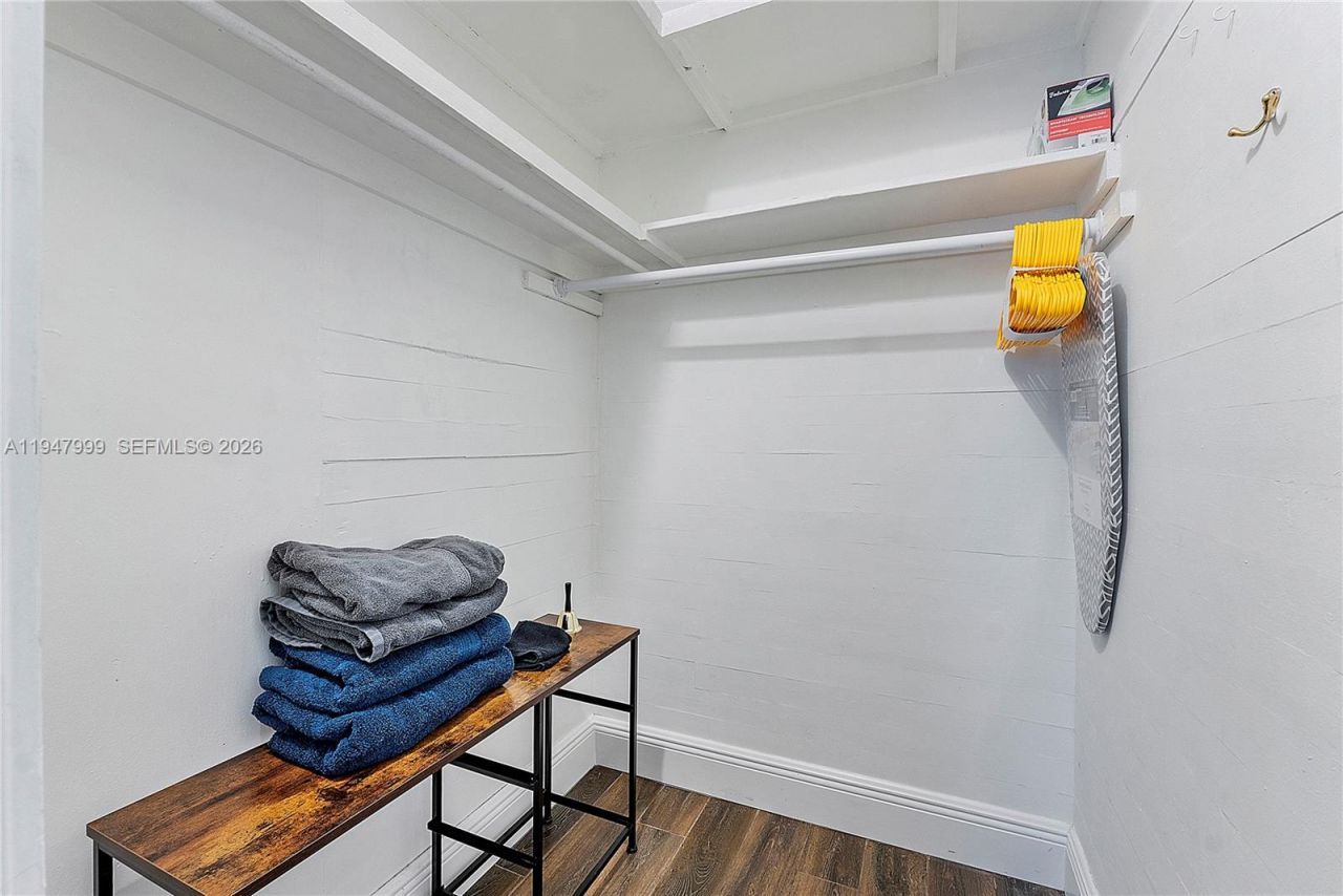 1225 NE 15th Ave , Unit 1-9, Fort Lauderdale, FL 33304 Photo