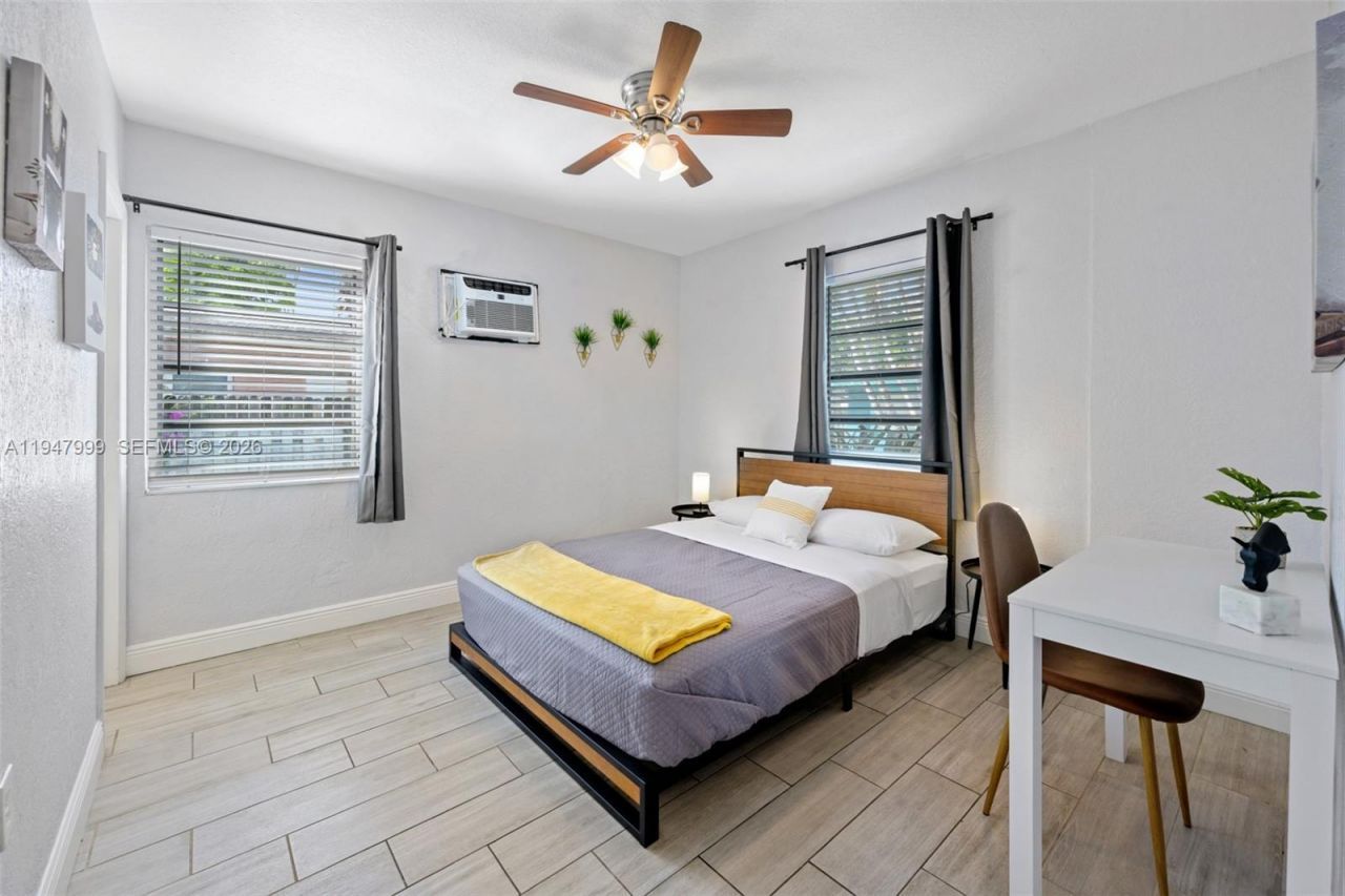 1225 NE 15th Ave , Unit 1-9, Fort Lauderdale, FL 33304 Photo