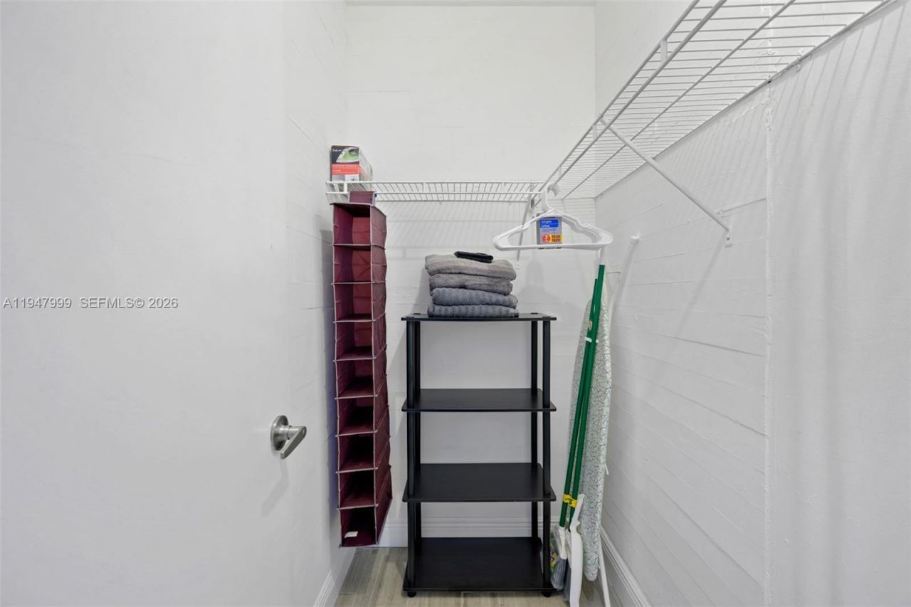 1225 NE 15th Ave , Unit 1-9, Fort Lauderdale, FL 33304 Photo