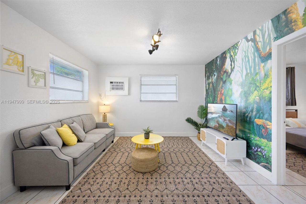 1225 NE 15th Ave , Unit 1-9, Fort Lauderdale, FL 33304 Photo