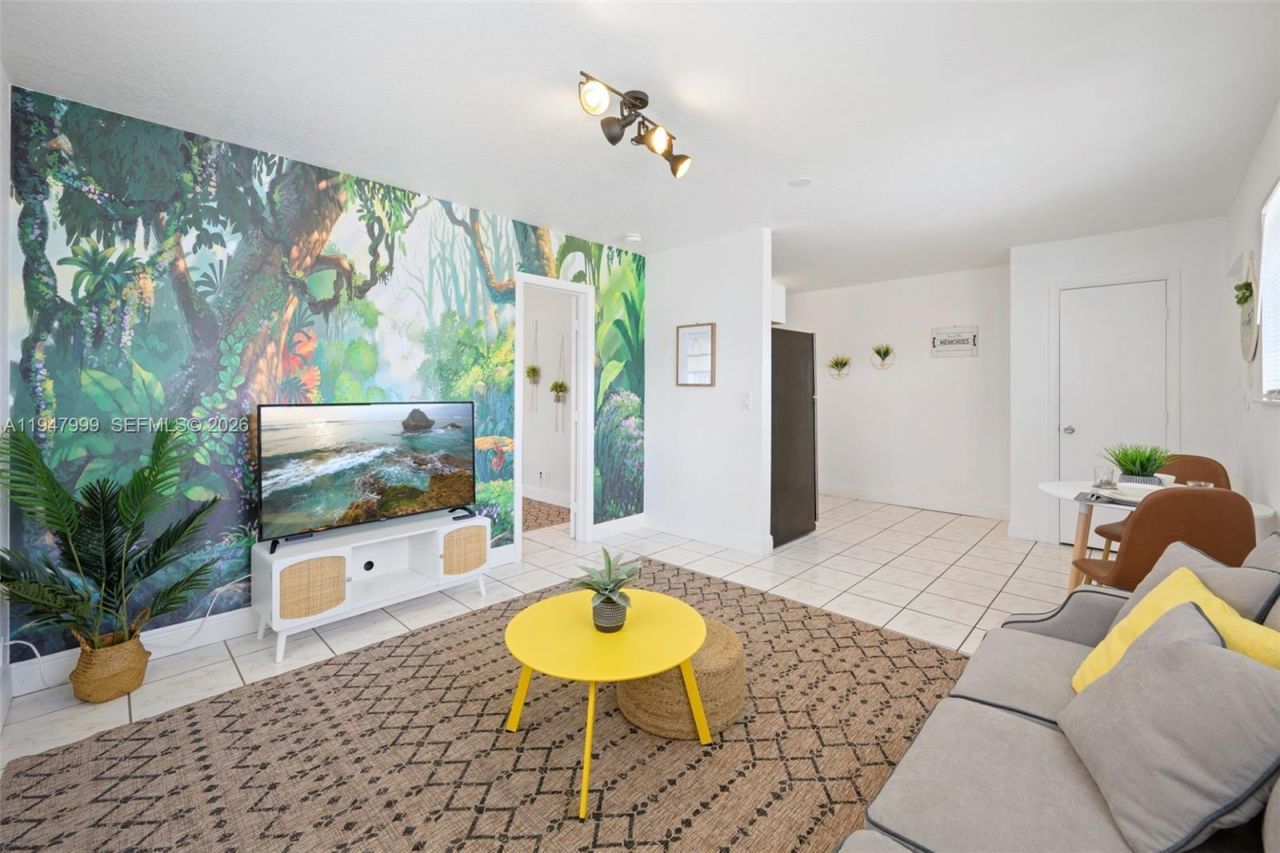 1225 NE 15th Ave , Unit 1-9, Fort Lauderdale, FL 33304 Photo