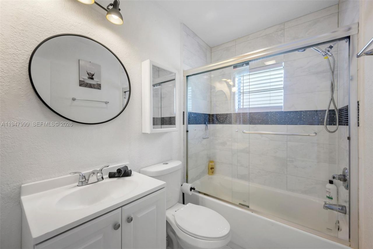 1225 NE 15th Ave , Unit 1-9, Fort Lauderdale, FL 33304 Photo