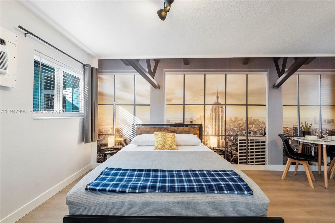 1225 NE 15th Ave , Unit 1-9, Fort Lauderdale, FL 33304 Photo