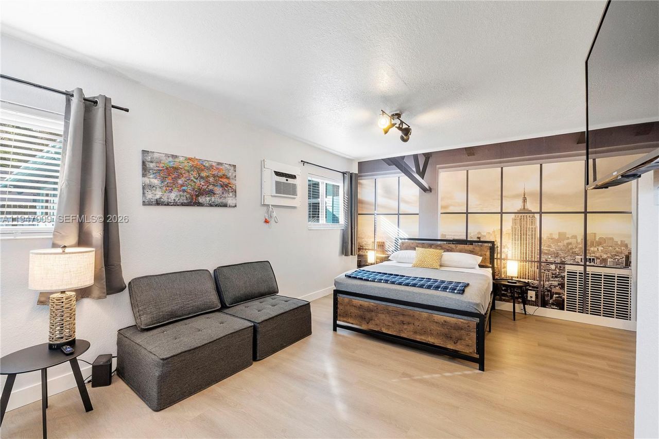 1225 NE 15th Ave , Unit 1-9, Fort Lauderdale, FL 33304 Photo