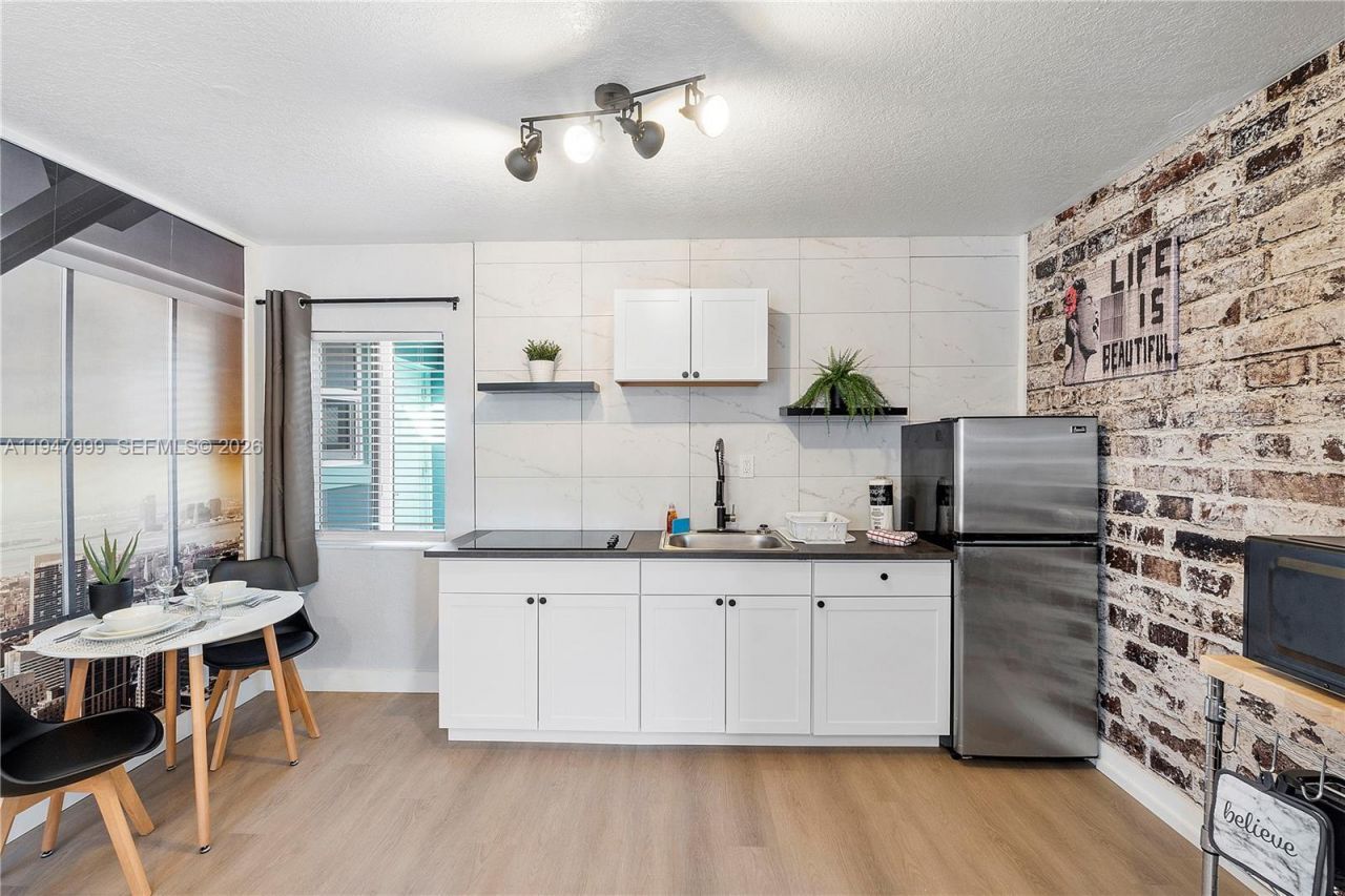 1225 NE 15th Ave , Unit 1-9, Fort Lauderdale, FL 33304 Photo