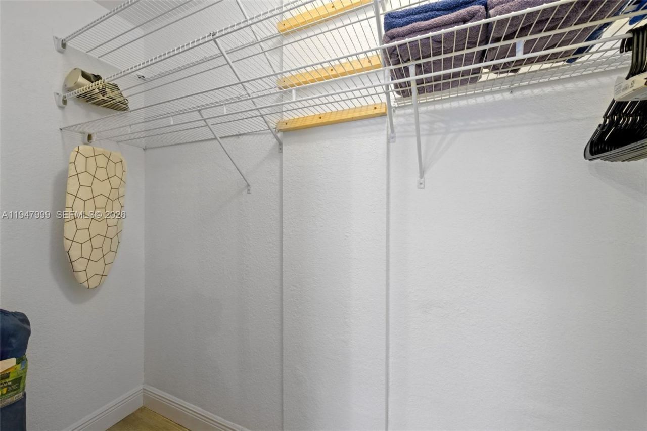 1225 NE 15th Ave , Unit 1-9, Fort Lauderdale, FL 33304 Photo