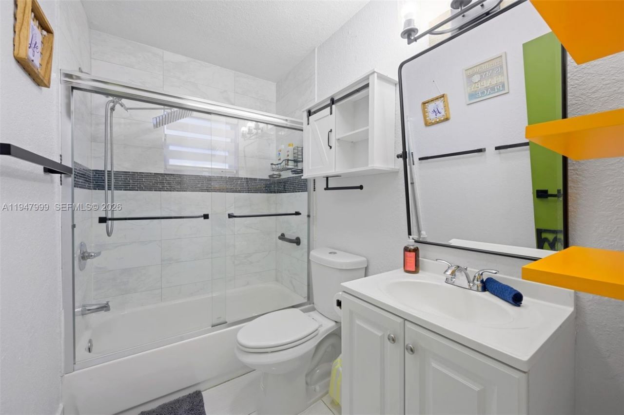 1225 NE 15th Ave , Unit 1-9, Fort Lauderdale, FL 33304 Photo