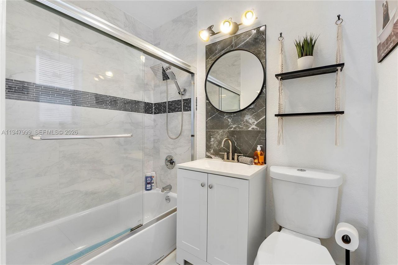 1225 NE 15th Ave , Unit 1-9, Fort Lauderdale, FL 33304 Photo