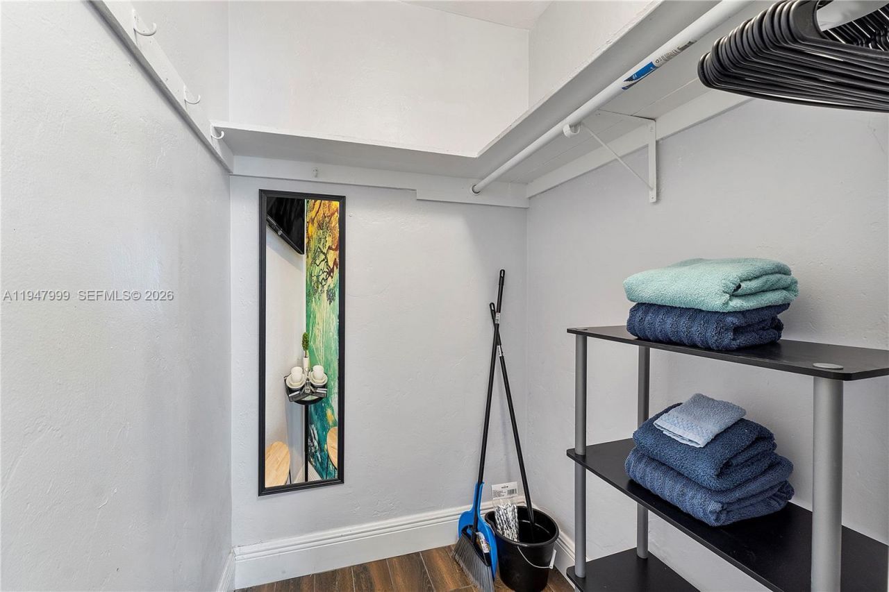 1225 NE 15th Ave , Unit 1-9, Fort Lauderdale, FL 33304 Photo