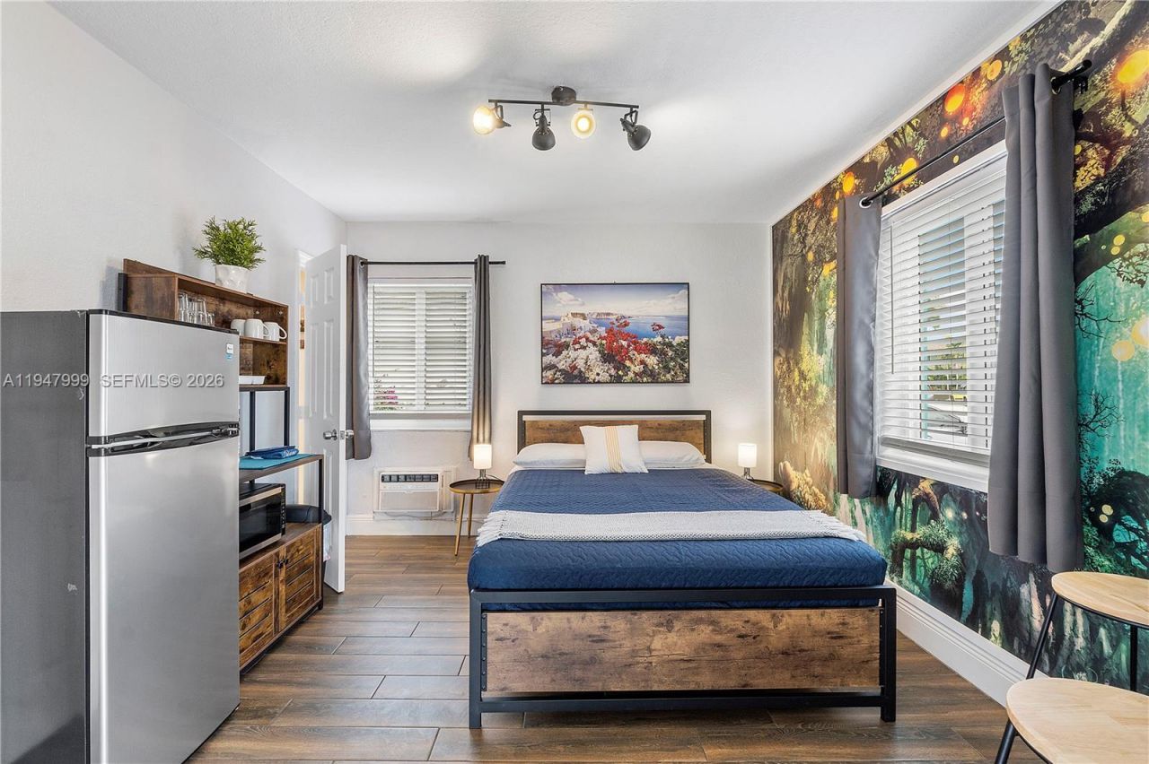 1225 NE 15th Ave , Unit 1-9, Fort Lauderdale, FL 33304 Photo