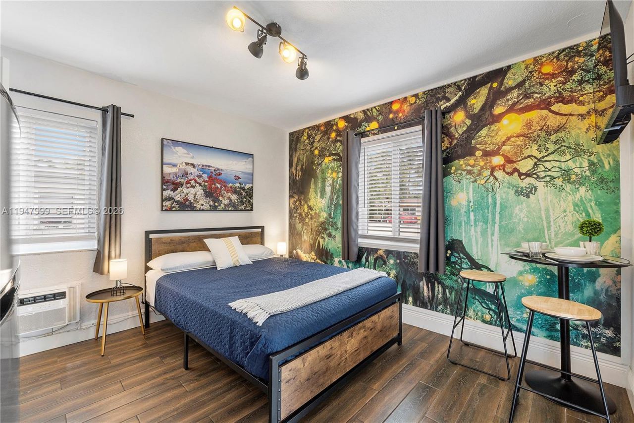 1225 NE 15th Ave , Unit 1-9, Fort Lauderdale, FL 33304 Photo