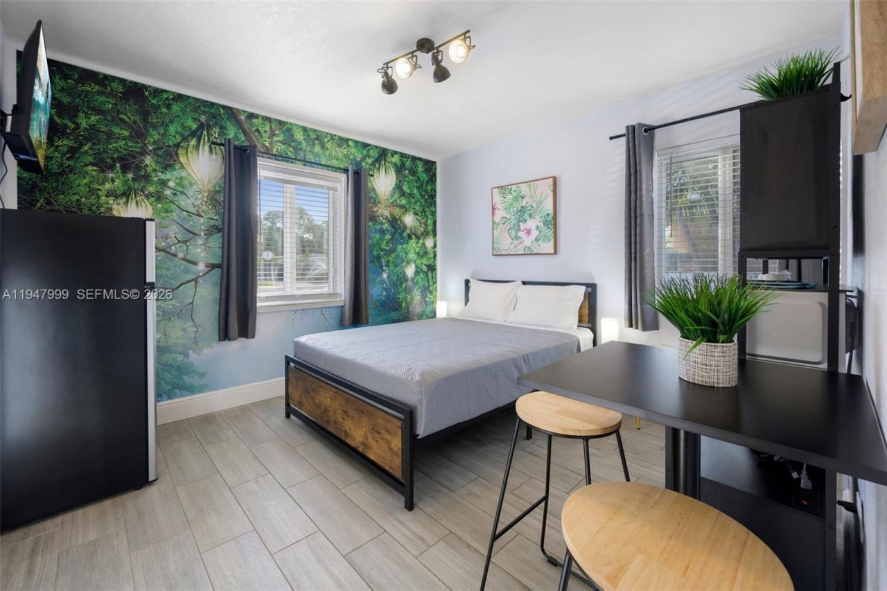 1225 NE 15th Ave , Unit 1-9, Fort Lauderdale, FL 33304 Photo