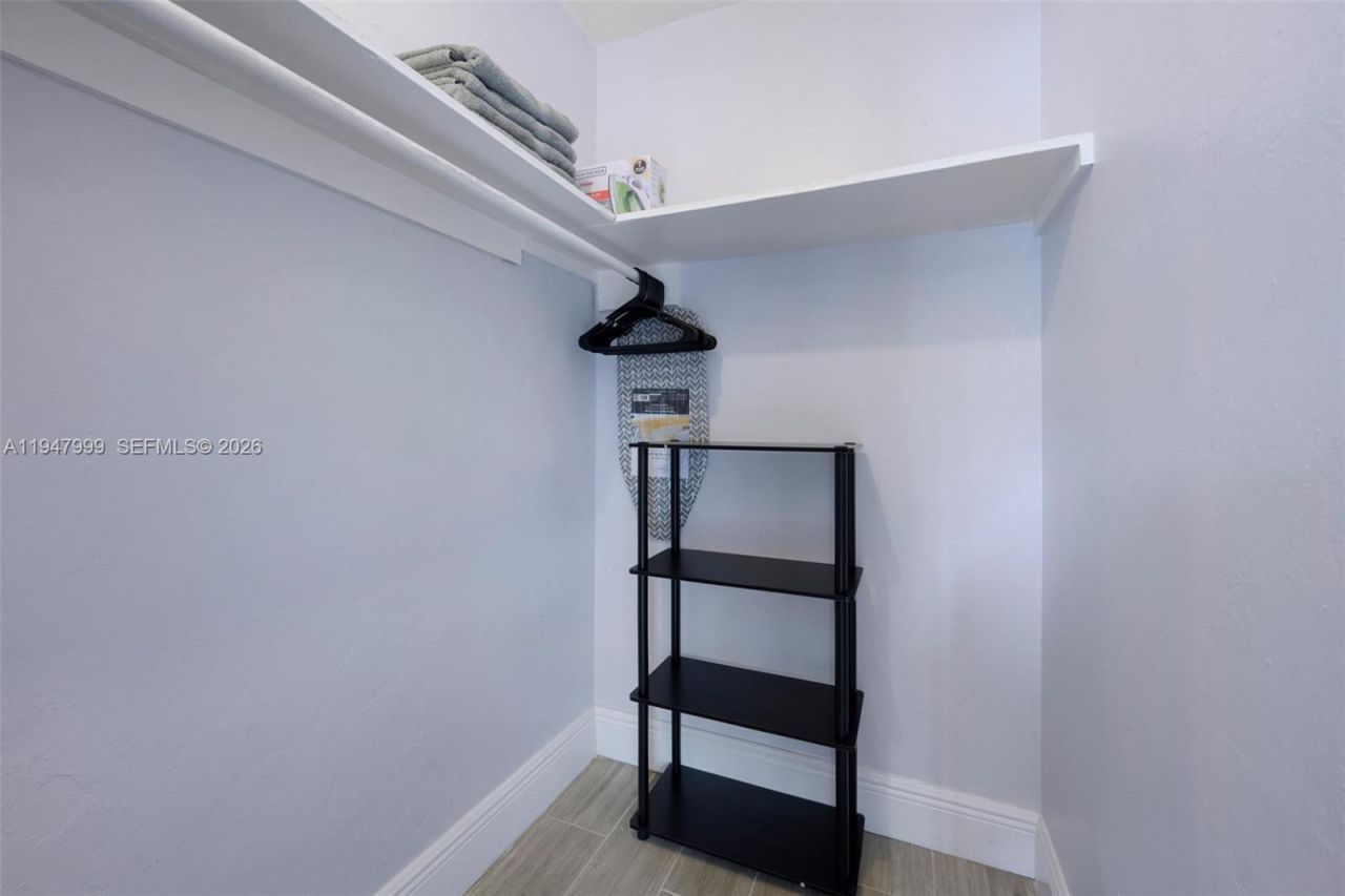 1225 NE 15th Ave , Unit 1-9, Fort Lauderdale, FL 33304 Photo