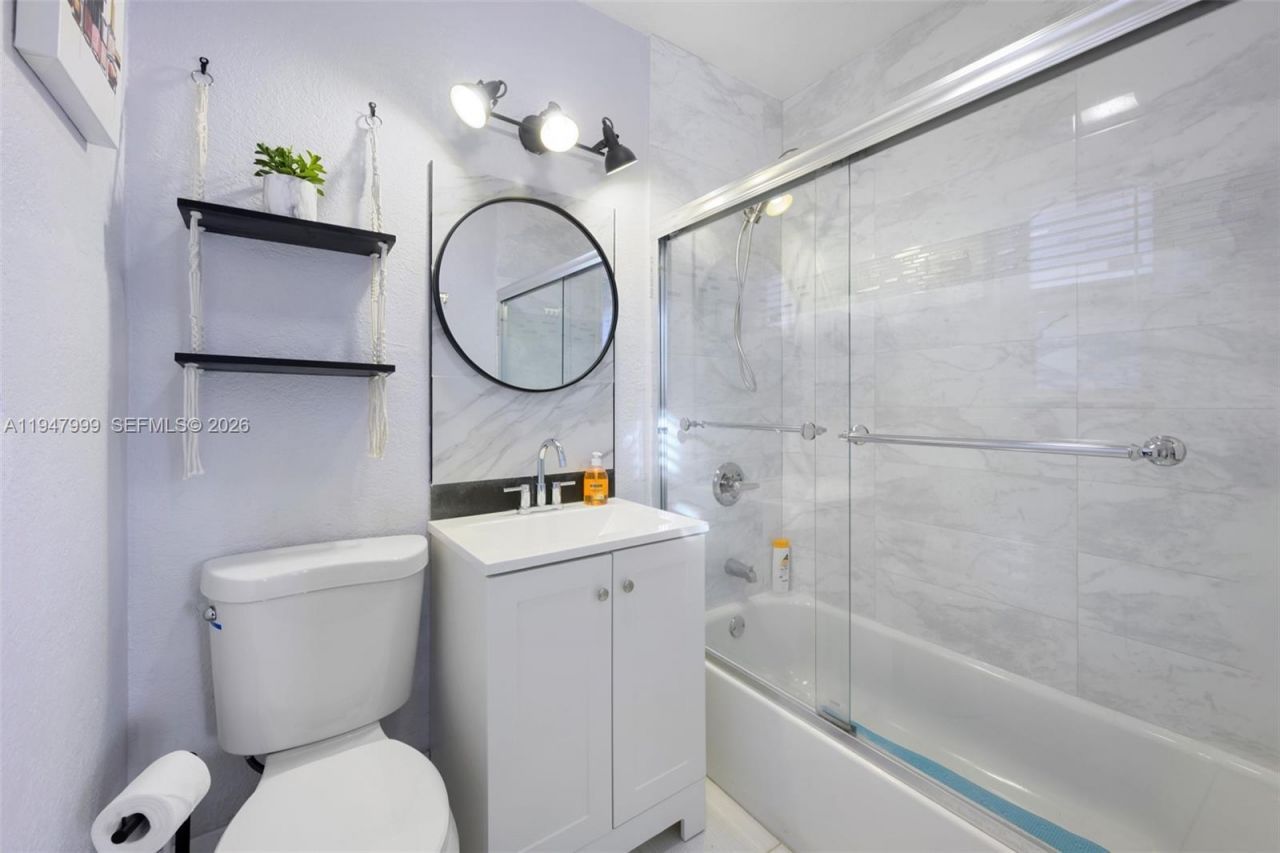 1225 NE 15th Ave , Unit 1-9, Fort Lauderdale, FL 33304 Photo