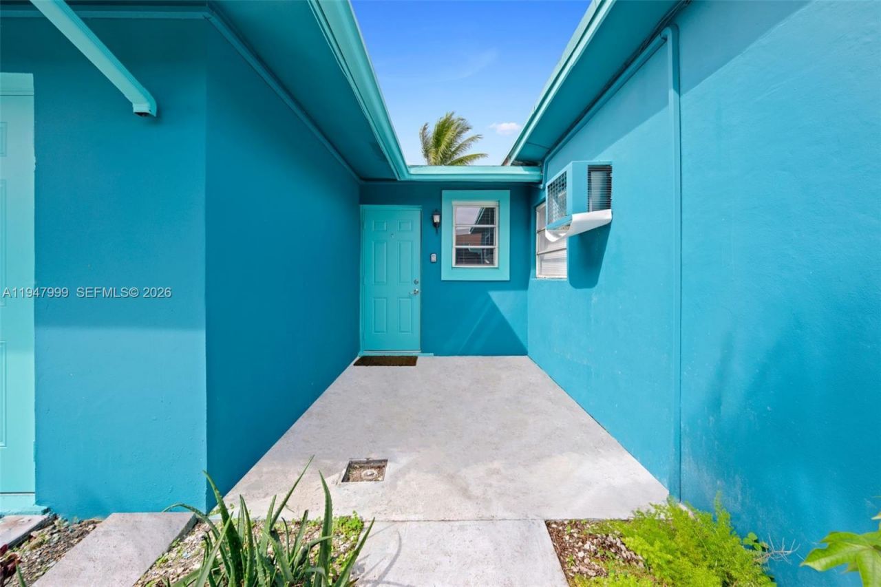 1225 NE 15th Ave , Unit 1-9, Fort Lauderdale, FL 33304 Photo