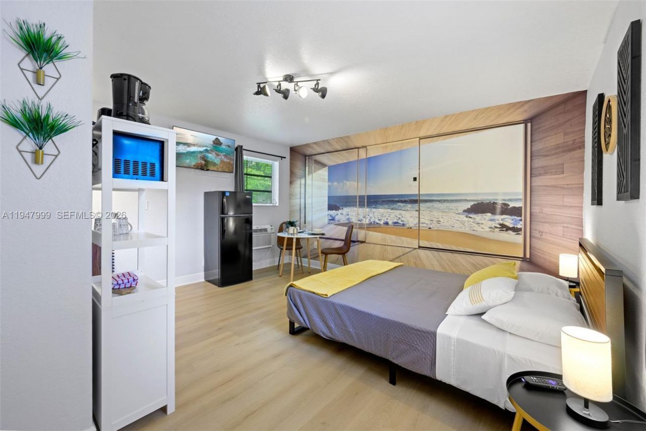 1225 NE 15th Ave , Unit 1-9, Fort Lauderdale, FL 33304 Photo