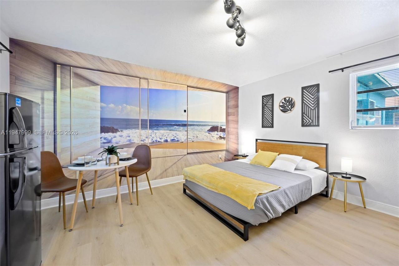 1225 NE 15th Ave , Unit 1-9, Fort Lauderdale, FL 33304 Photo