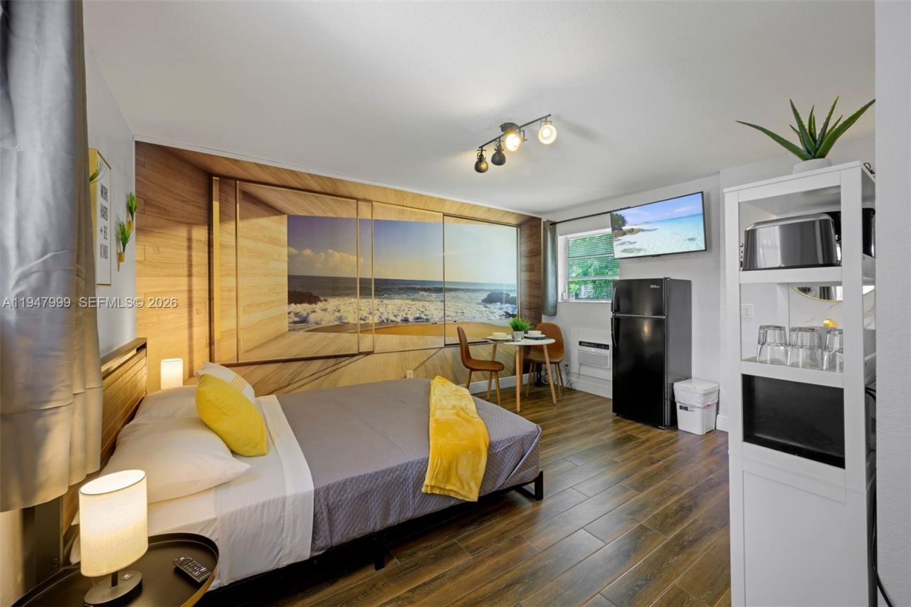 1225 NE 15th Ave , Unit 1-9, Fort Lauderdale, FL 33304 Photo