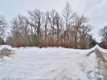 TBD W Shamineau Drive, Motley, MN 56466