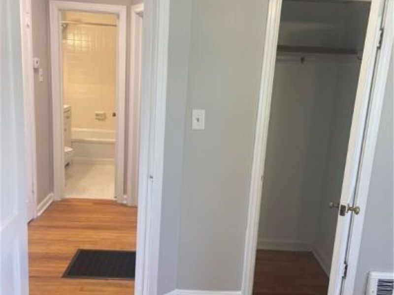 4138 E 154th Street, Cleveland, OH 44128 Photo 10