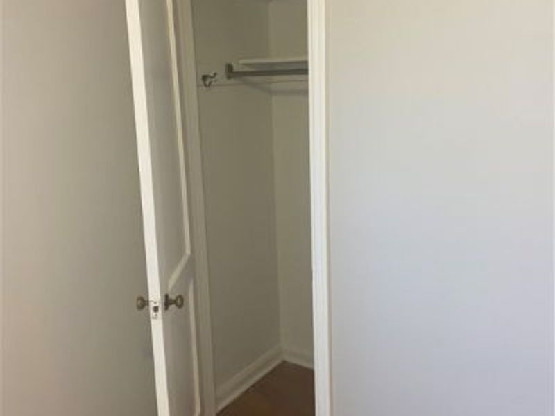 4138 E 154th Street, Cleveland, OH 44128 Photo 11